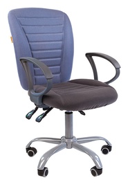 Chairman 9801 Ergo Blue