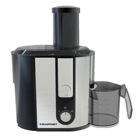Blaupunkt EJE501