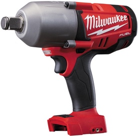 Milwaukee M18 CHIWF34-0 Cordless Screwdriver