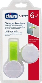 Uksepiiraja Chicco 09482.00