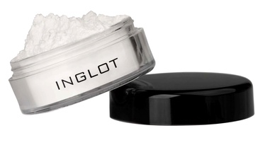 Inglot Translucent Loose Powder 1.5g 216