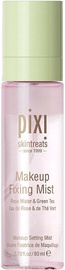Фиксатор макияжа Pixi Rose Infused, 80 мл