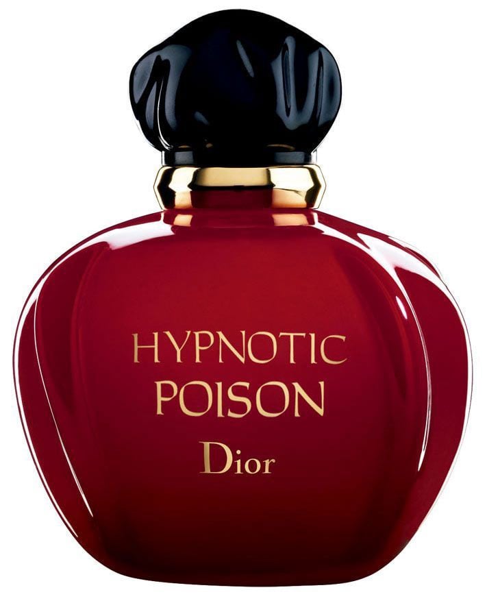 dior hypnotic poison 50ml