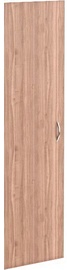 Skyland Imago DG-1 Wardrobe Doors Ash Shimo