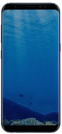 Samsung SM-G950F Galaxy S8 64GB Coral Blue