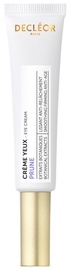 Silmakreem Decleor, 15 ml