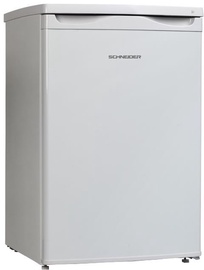 Schneider SCTTF98W