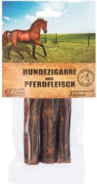 O'Canis Original Dog Snacks Horse 3pcs