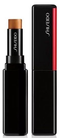 Peitekreem Shiseido Synchro Skin Correcting Gelstick 304, 2.5 g