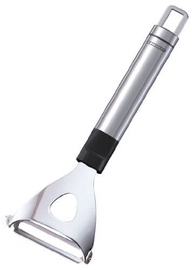 Koorija Leifheit Peeler Y Shape ProLine
