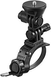 Sony VCT-RBM2 Roll Bar Mount