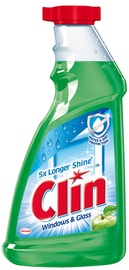 Henkel Windows&Glass Apple Cleaner 500ml Reserve