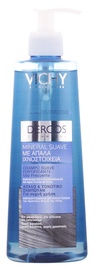 Šampūnas Vichy Dercos Mineral Soft, 400 ml