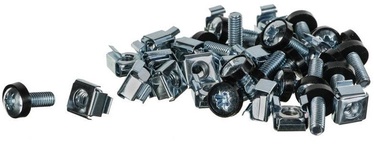 A-LAN M6 Fastening Element 20-Sets