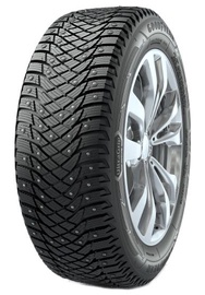 Зимняя шина Goodyear Ultra Grip Arctic 2, шипованная 225/50/R18, 99-T-190 km/h, XL