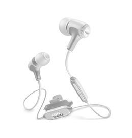 Belaidės ausinės JBL E25BT