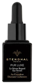 Serums Stendhal Pur Luxe, 15 ml