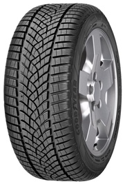 Зимняя шина Goodyear UltraGrip Performance Plus 275/45/R20, 110-V-240 km/h, XL, C, C, 71 дБ