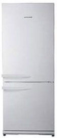 Snaige Ice Logic RF 27 SM P10022
