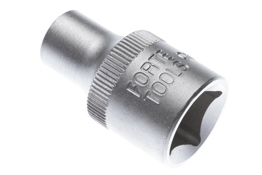 MUCIŅA ZVAIGZNE 10MM 1/2 (FORTE TOOLS)