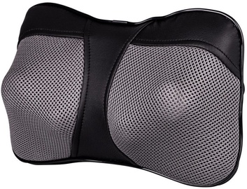 inSPORTline Cuscinetto Massage Cushion 34x11x19cm