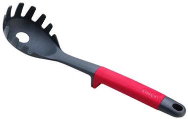 Joseph Joseph Elevate Spaghetti Server 30cm
