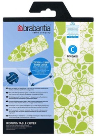 Чехол для гладильной доски Brabantia