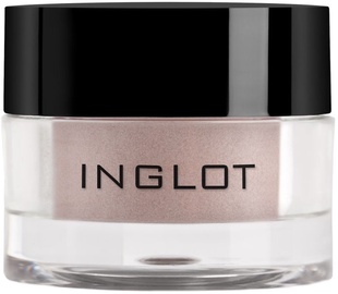 Inglot Body Powder Pigment Pearl 1g 03