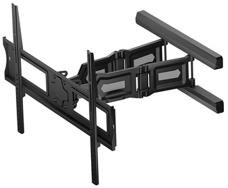 Sonorous Universal Wall Bracket 40-65" Black