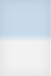 Filtrs Lee Filters Cyan Resin Hard-Edge Graduated 100x150mm