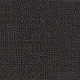 Viniliniai tapetai Limona Gotham 75609