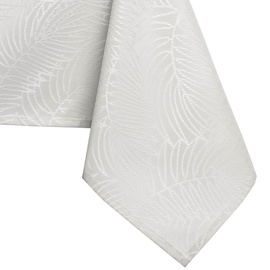 Laudlina AmeliaHome Gaia HMD Cream, 110x140 cm