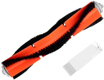 Xiaomi Main Brush for Roborock S5/S6