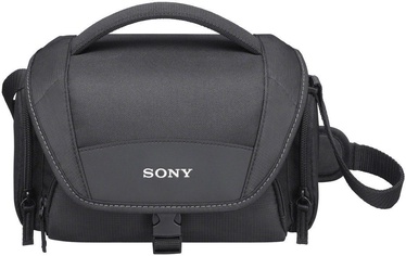 Plecu soma Sony LCS-U21 Carry Case Black