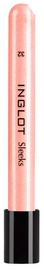 Inglot Sleeks Lip Gloss 5.5g 32