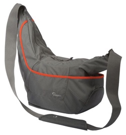 Lowepro PASSPORT SLING III Grey