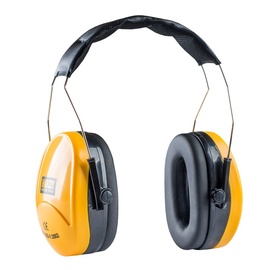 Kõrvaklapid 225G SNR-29db