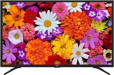 Televizorius LIN 22LFHD1600