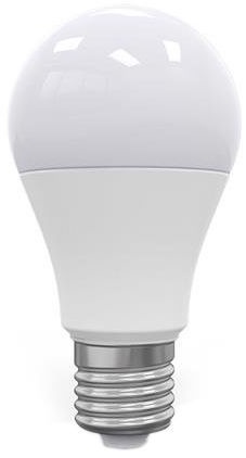 e27 12 watt led