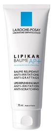 Ķermeņa balzams La Roche Posay Lipikar, 75 ml