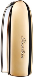 Guerlain Rouge G de Guerlain Double Mirror Case 1pcs Parure Gold