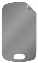 Защитная пленка на экран BlueStar For Samsung Galaxy Music S6010