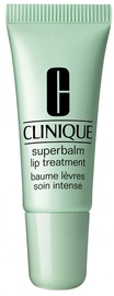 Huulepalsam Clinique Superbalm Lip Treatment, 7 ml