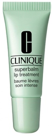 Lūpų balzamas Clinique Superbalm Lip Treatment, 7 ml