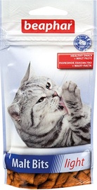 Beaphar Malt-Bits Light 35g