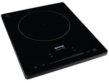 Gorenje ICE2000SP