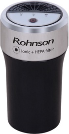 Rohnson Air Purifier R-9100 Black