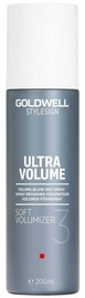 Matu laka Goldwell StyleSign Ultra Volume Soft Volumizer 3, 200 ml