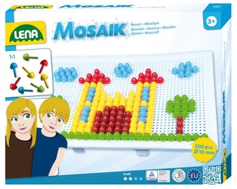 Mozaika Lena Castle 35608