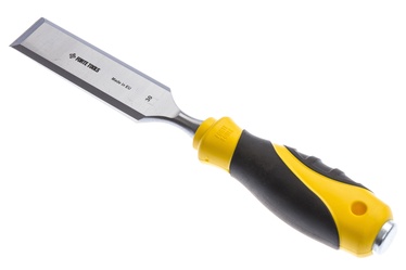 Plokščias medžio kaltas Forte Tools 811330, 30 mm